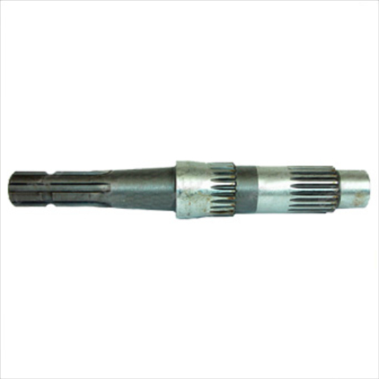 STHP0120